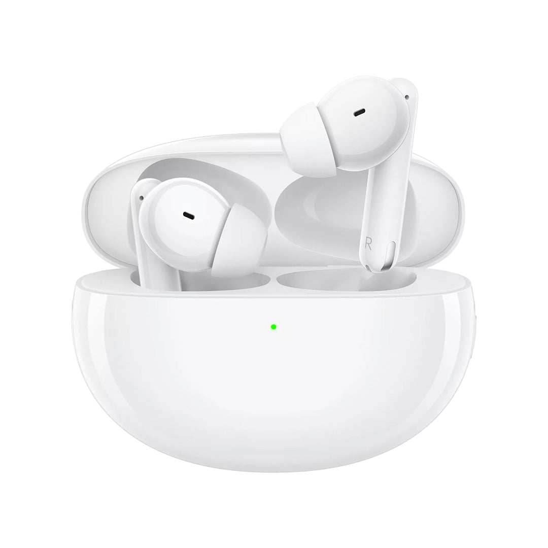OPPO Enco Free2 Blanc | Neuf dans la boîte