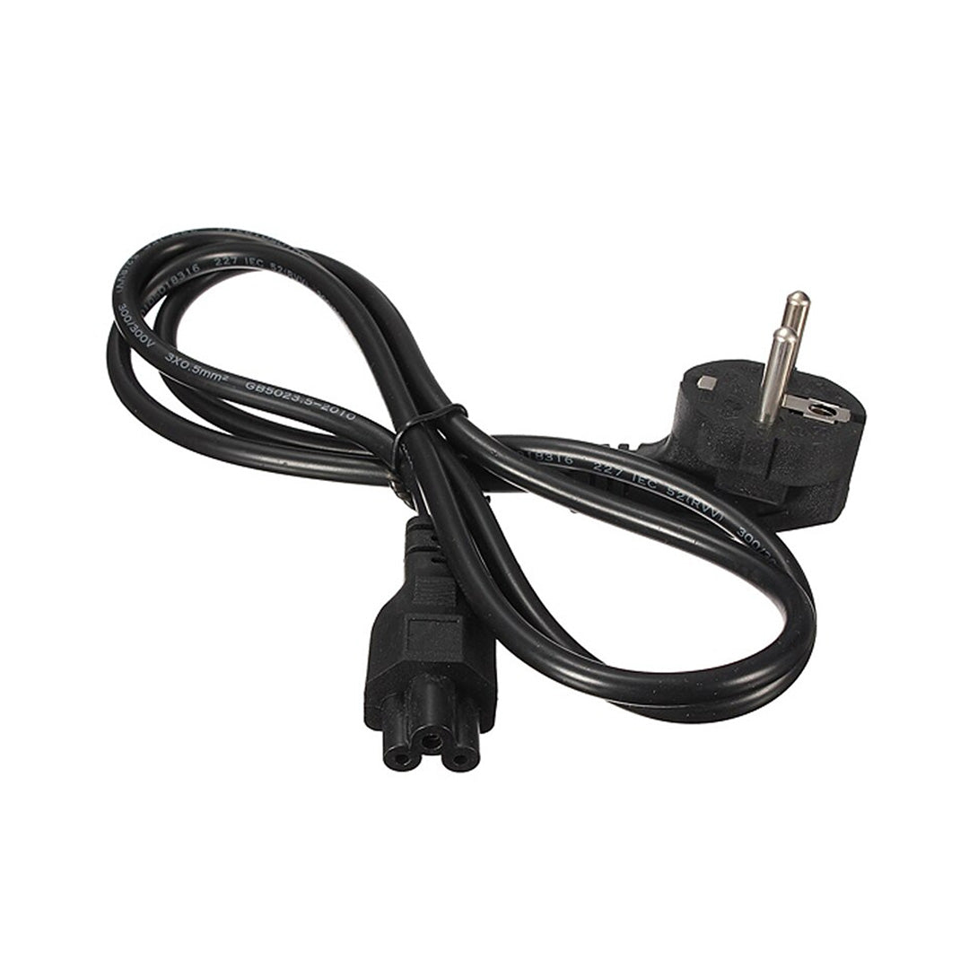 Adaptateur Lenovo 65W embout carré