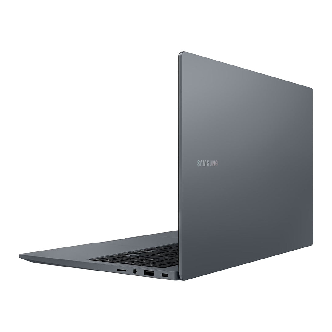 Samsung Galaxy Book4 | i5-1335U | 15.6" | Grijs