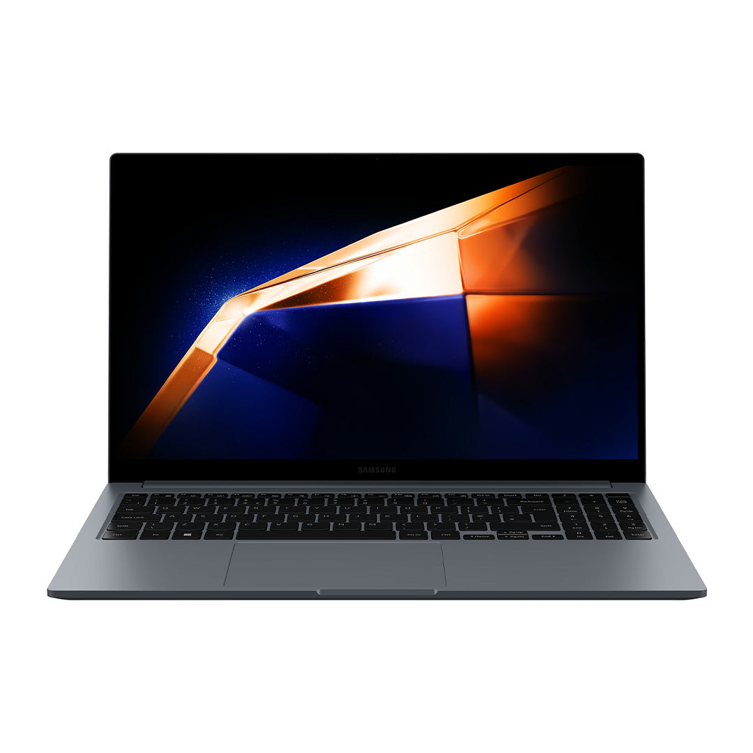Samsung Galaxy Book4 | i5-1335U | 15.6" | Grijs