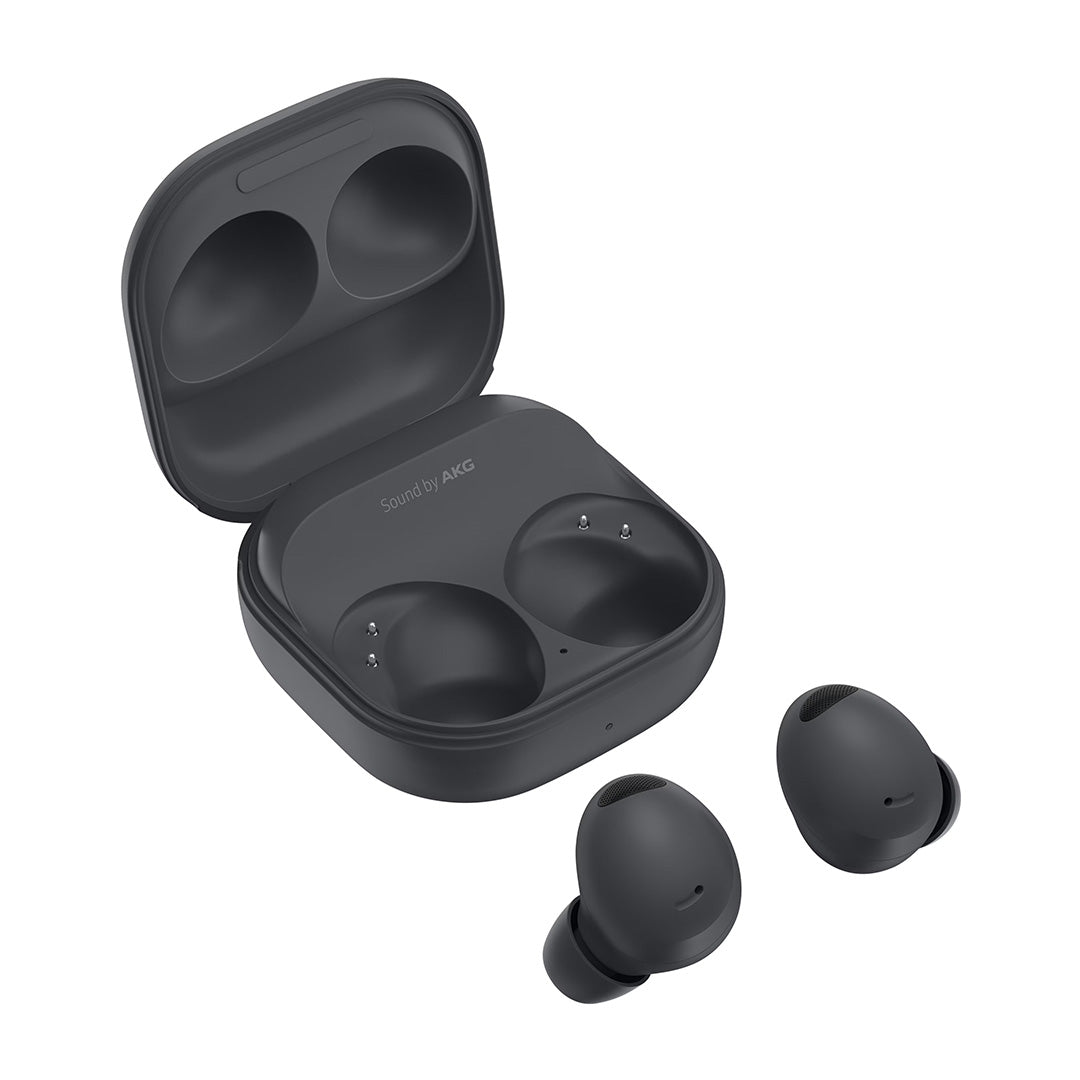 Samsung Galaxy Buds2 Pro | Nieuw in de doos