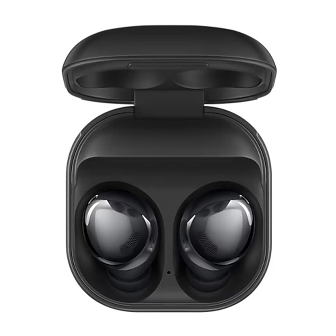 Samsung Galaxy Buds Pro | New in box
