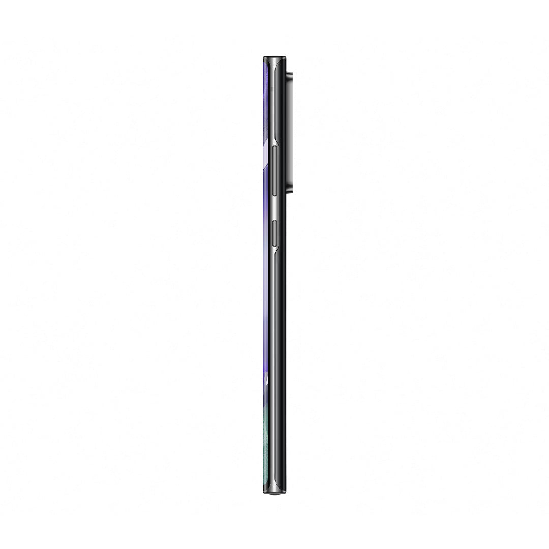 Samsung Galaxy Note20 Ultra 5G | 256GB | Zwart
