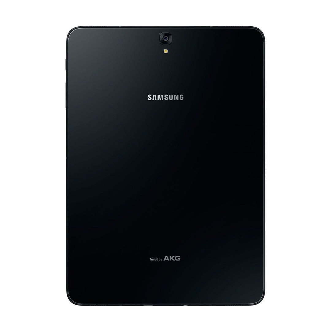 Samsung Galaxy Tab S3 | 9.7" | 32GB | Wi-Fi | Black