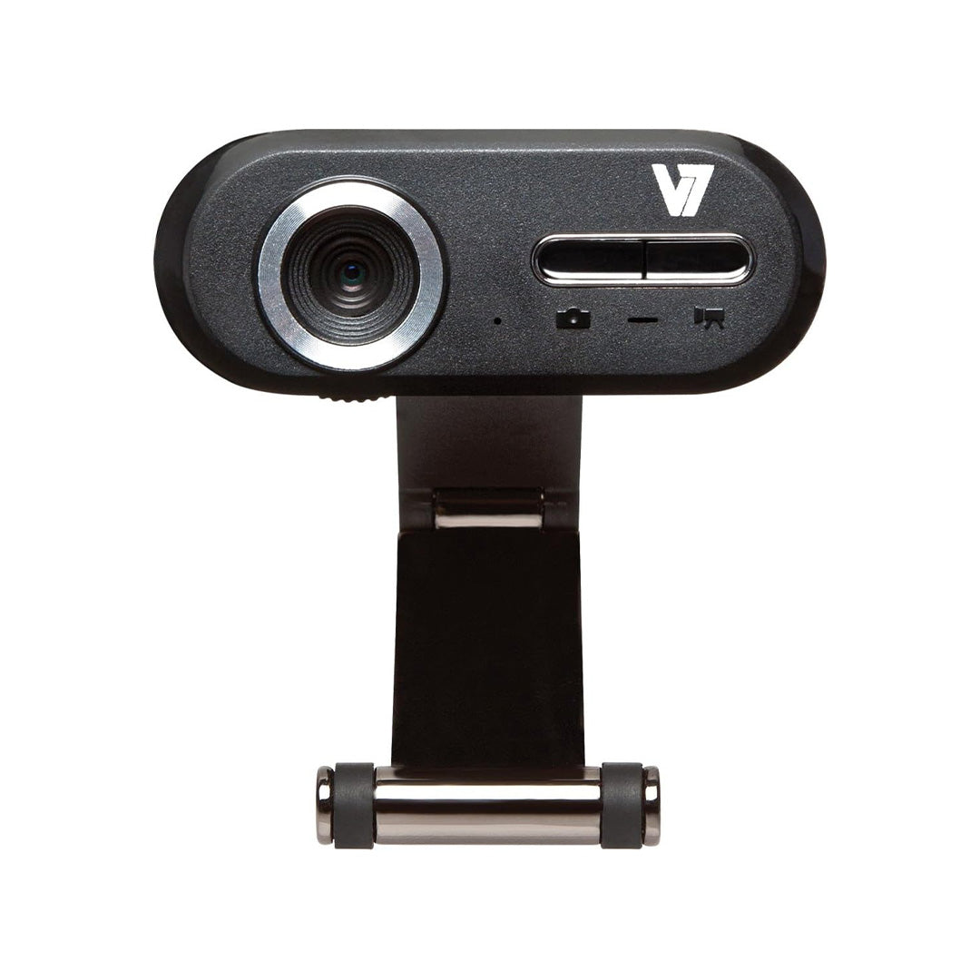 V7 Professional HD Webcam 720P | CS720A0 | USB | New in box