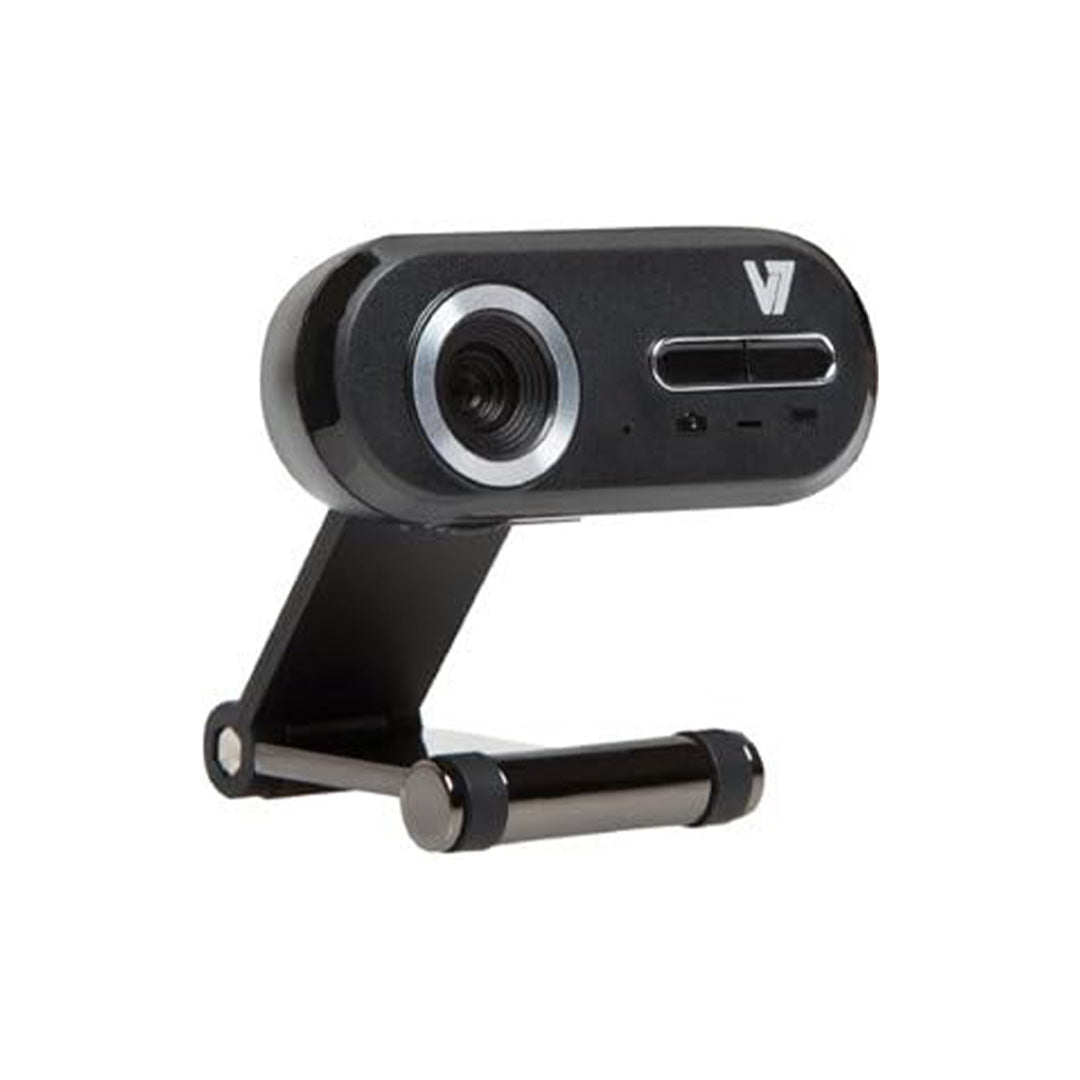 V7 Professional HD Webcam 720P | CS720A0 | USB | New in box