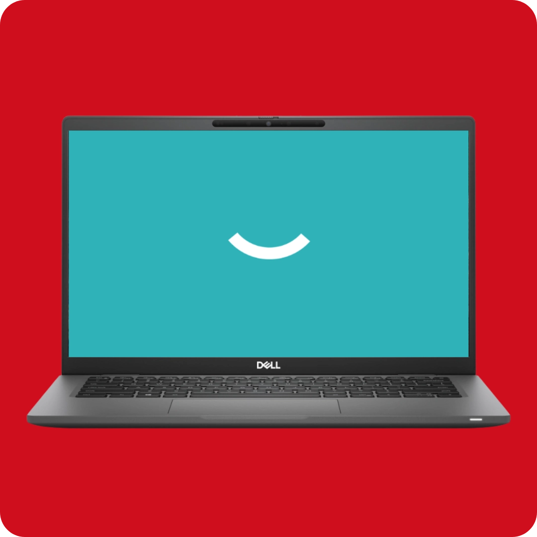 Refurbished Dell Latitude 7420 | i5-1145G7 | 14