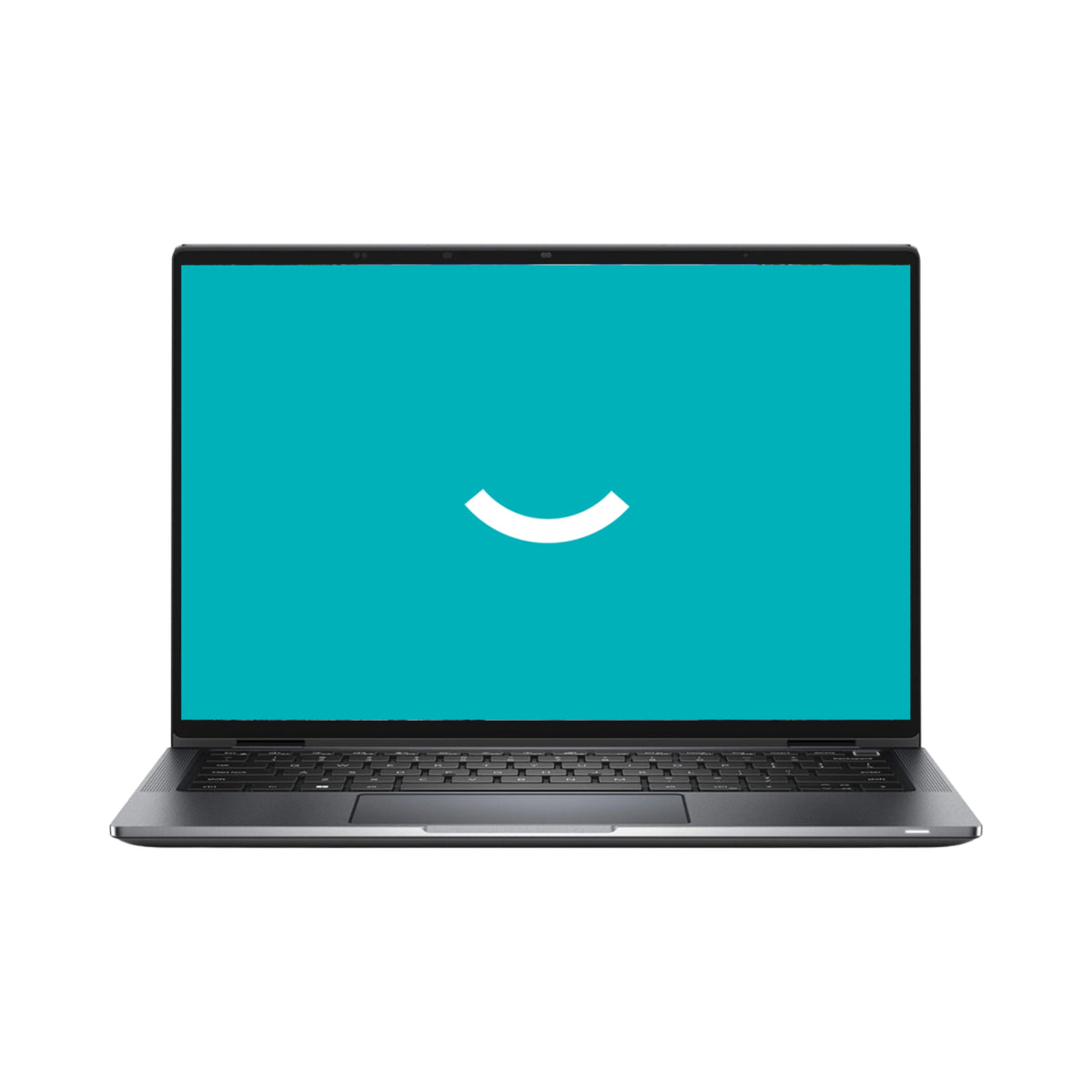 Refurbished Dell Latitude 9330