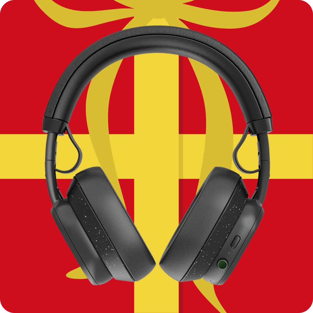 fairbuds-xl-zwart-sinterklaas