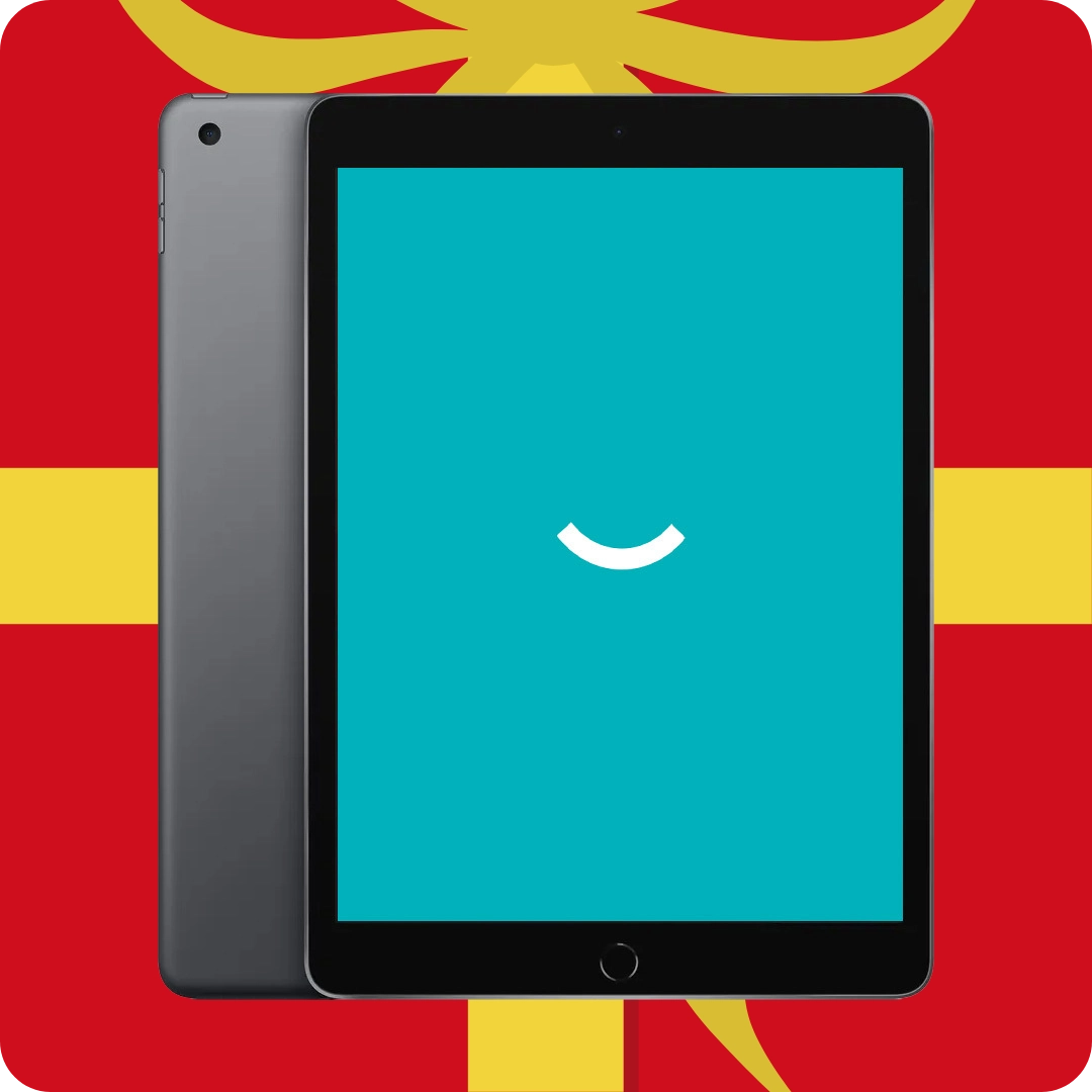 refurbished-ipad-9-spacegrey-sinterklaas