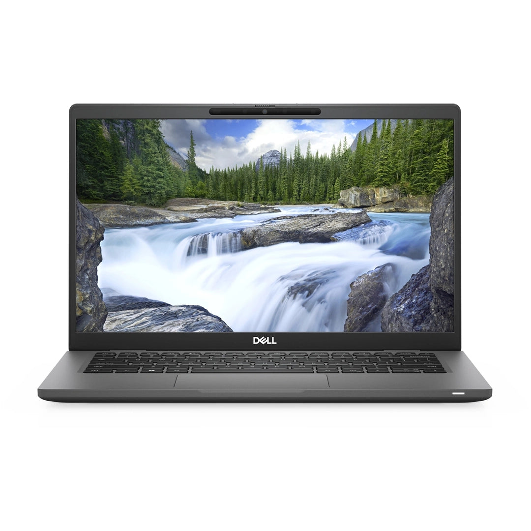 Dell Latitude 7420 | i7-1185G7 | 14"