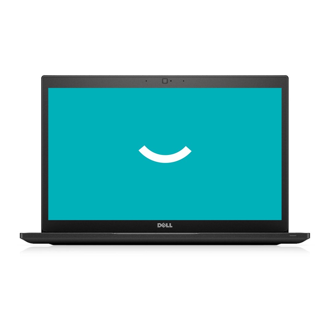 Laptop HP EliteBook 840 G5 8GB Intel Core I5 256GB in Victoria