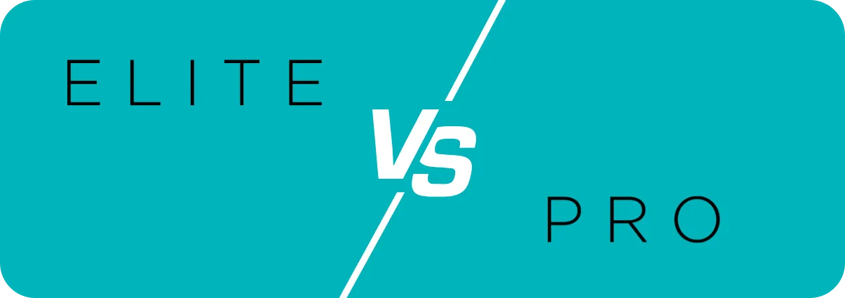 HP EliteBook vs HP ProBook