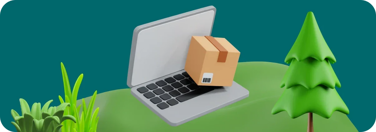 Back in Use is meer dan enkel een webshop met refurbished toestellen