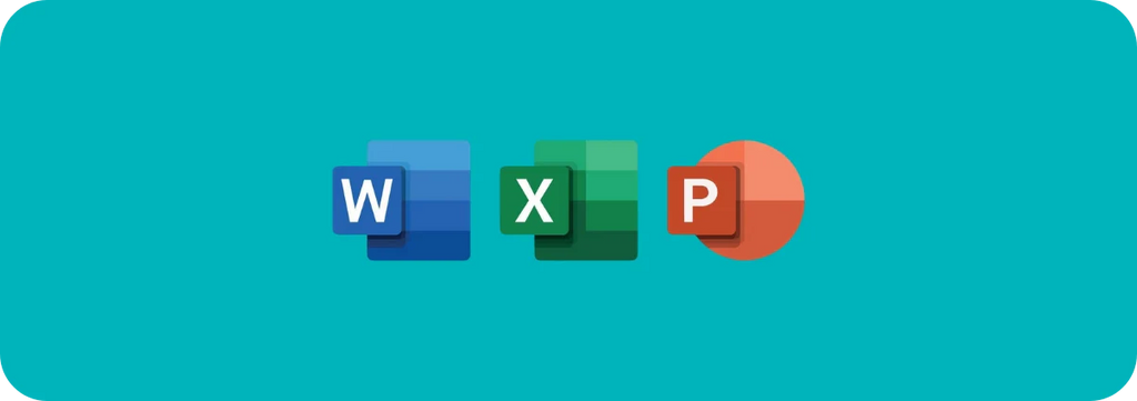 Win11、Word、Excel、PowerPoint、Blu-rayドライブ Win11、Word、Excel、PowerPoint、Blu-rayドライブ - メルカリ