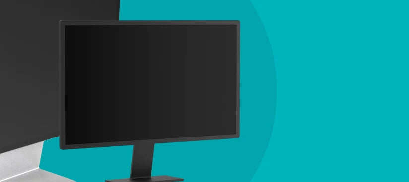 Refurbished Monitoren