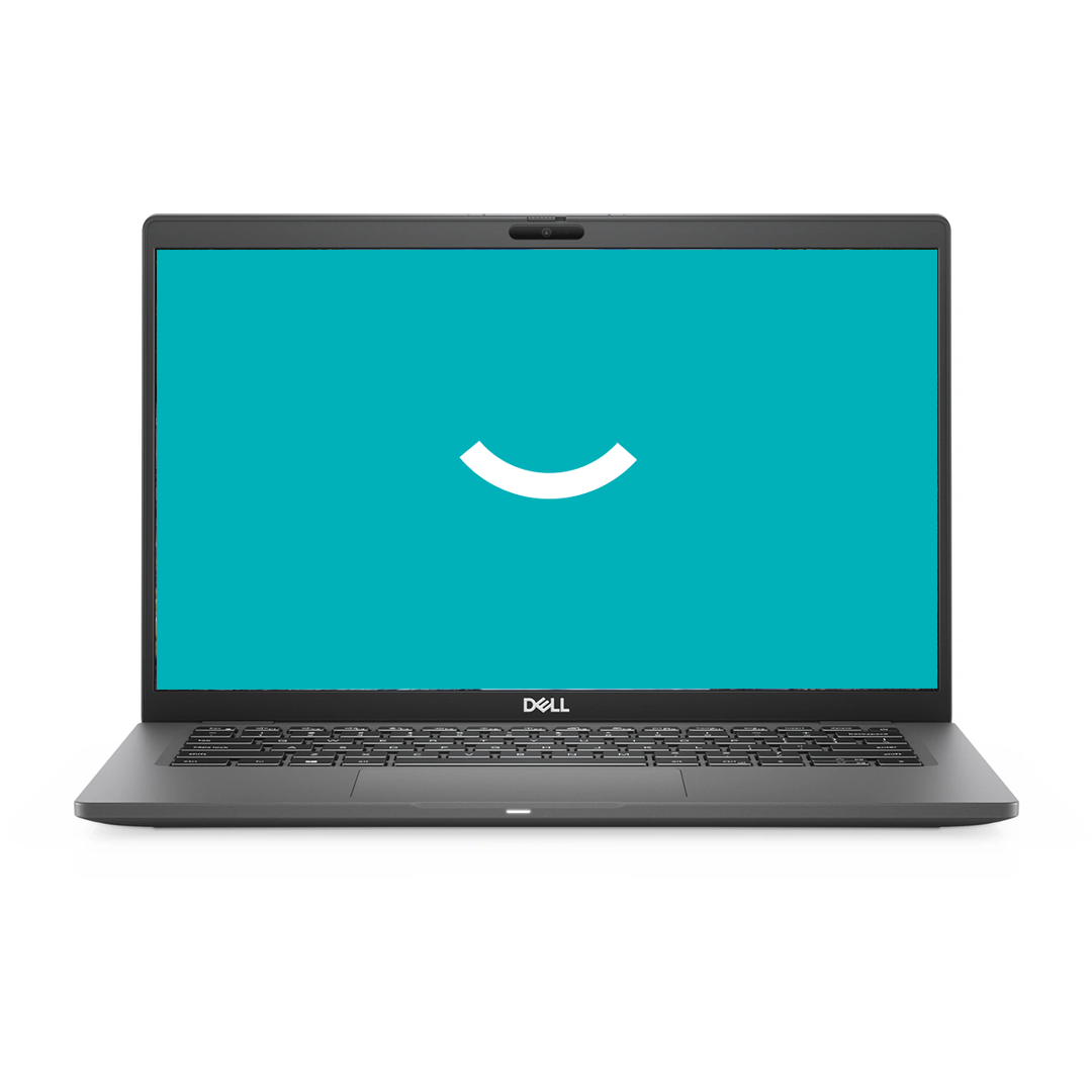 Dell Latitude 7410 - FR AZERTY + SAC À DOS GRATUIT