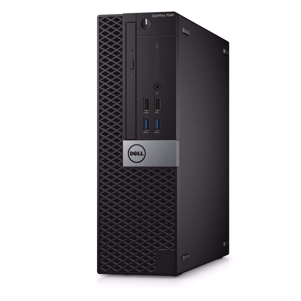 Dell OptiPlex 7040