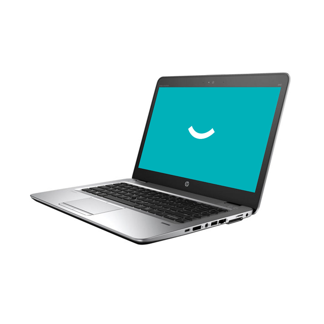 HP EliteBook 840 G4 - A grade - 14