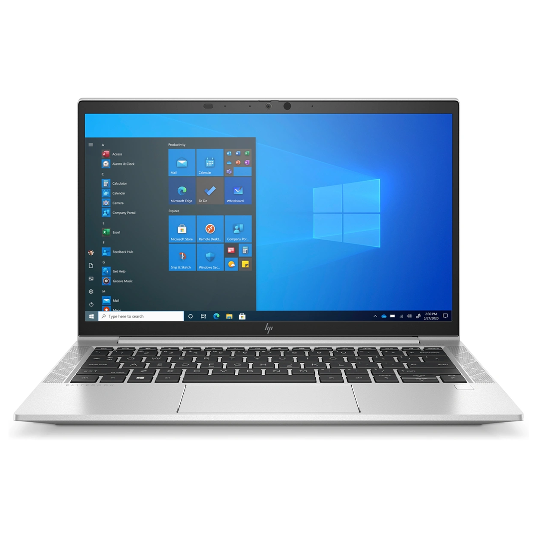 HP EliteBook 830 G8 - AZERTY