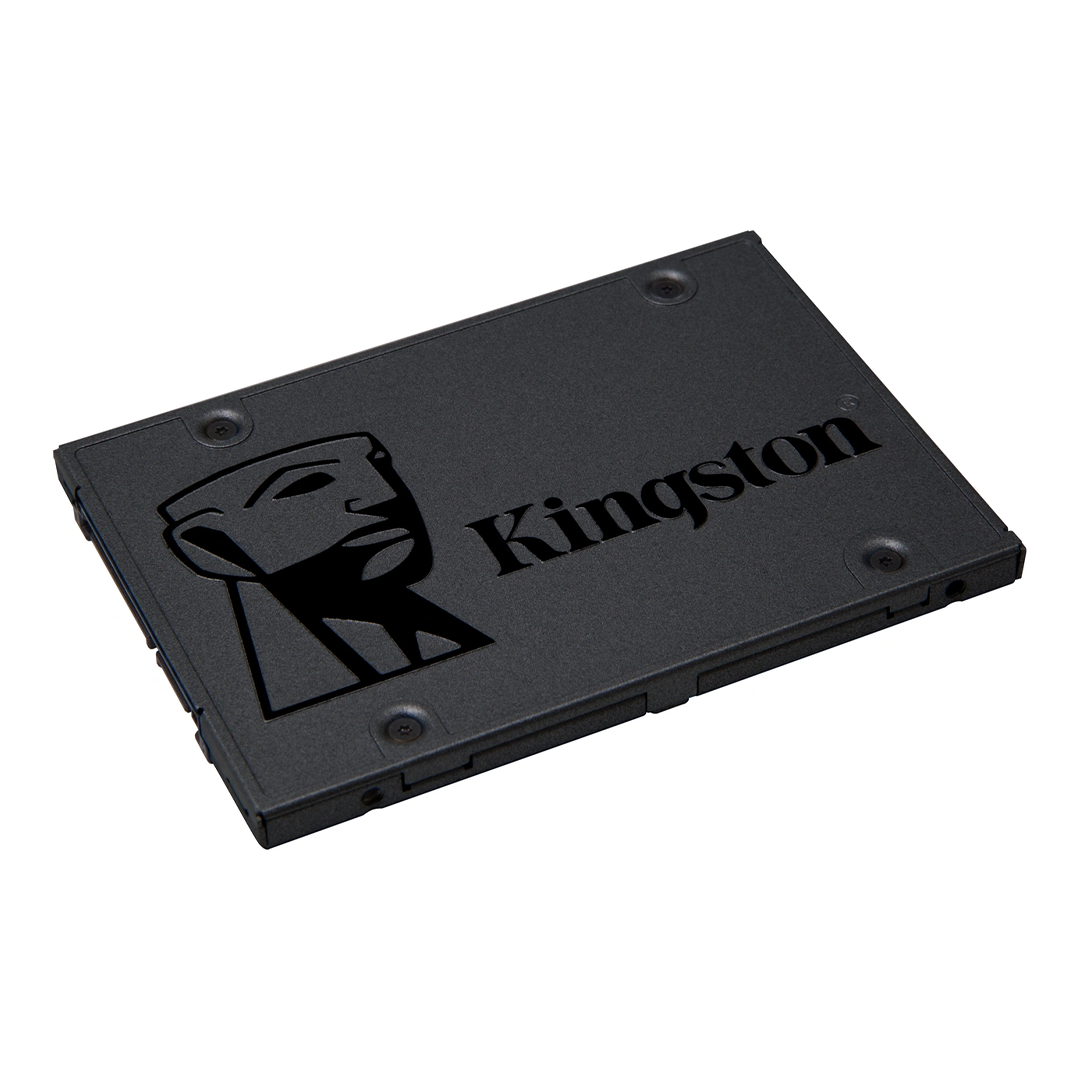 Kingston A400 SSD 120GB SATA 6Gb/s