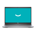 Dell Latitude 5520 | i5-1135G7 | 15.6"