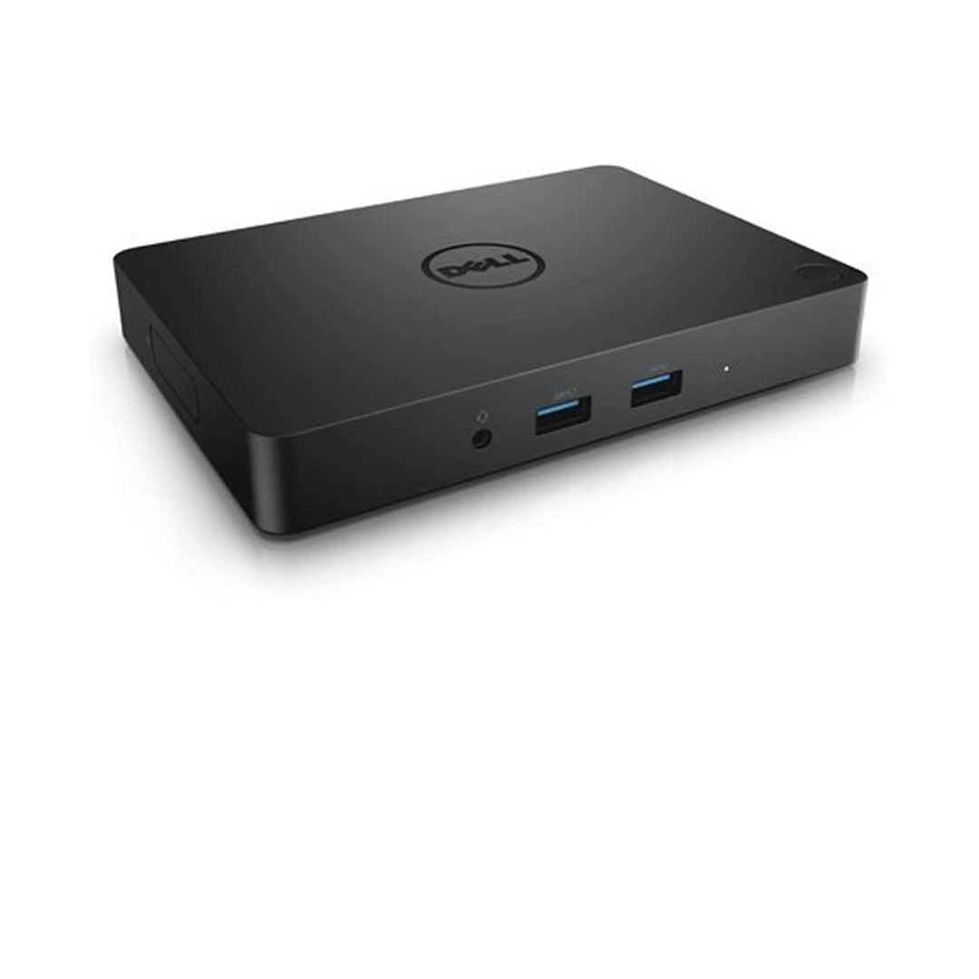 Dell Docking Station shops wd15