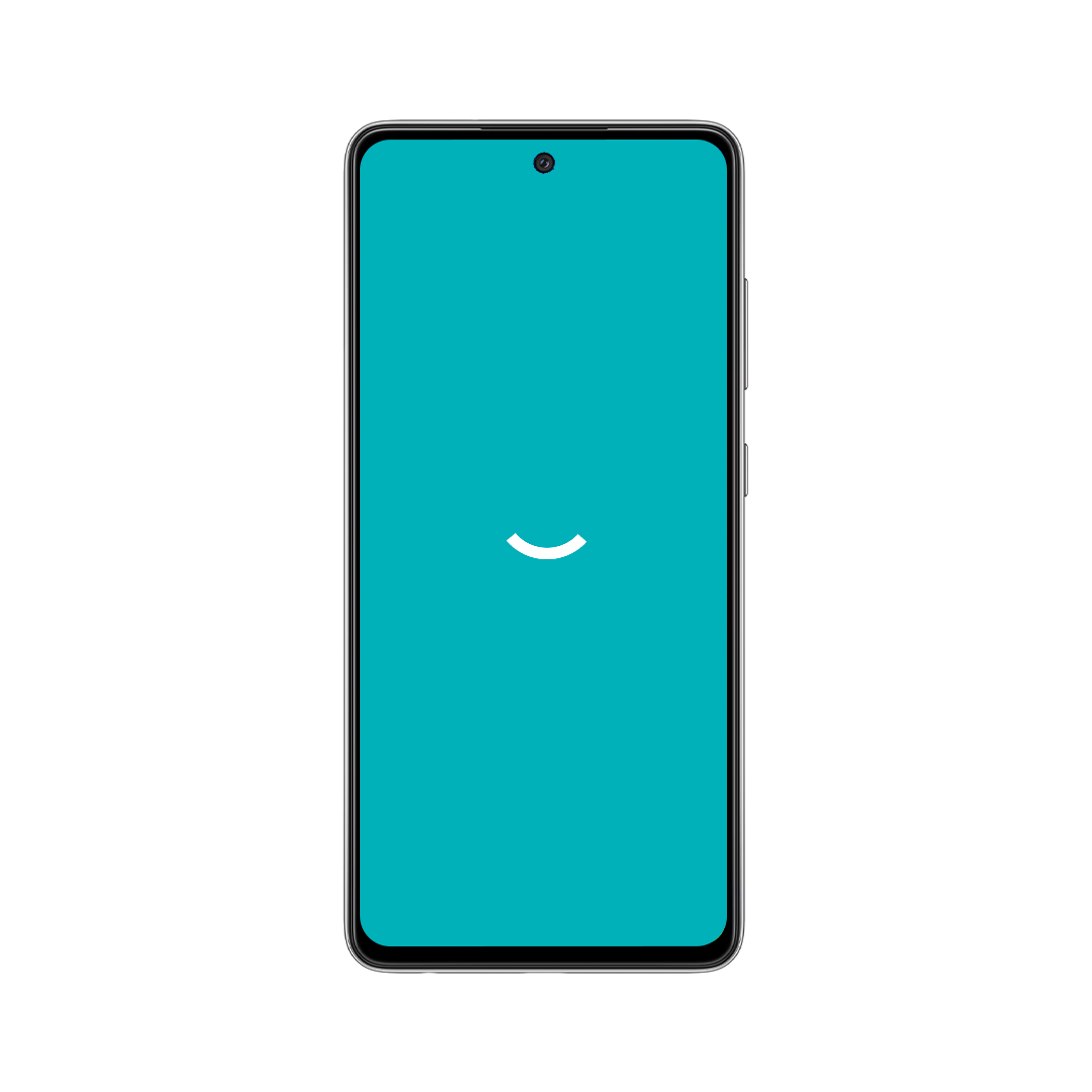 Samsung Galaxy A52s | 5G | 128GB | Zwart