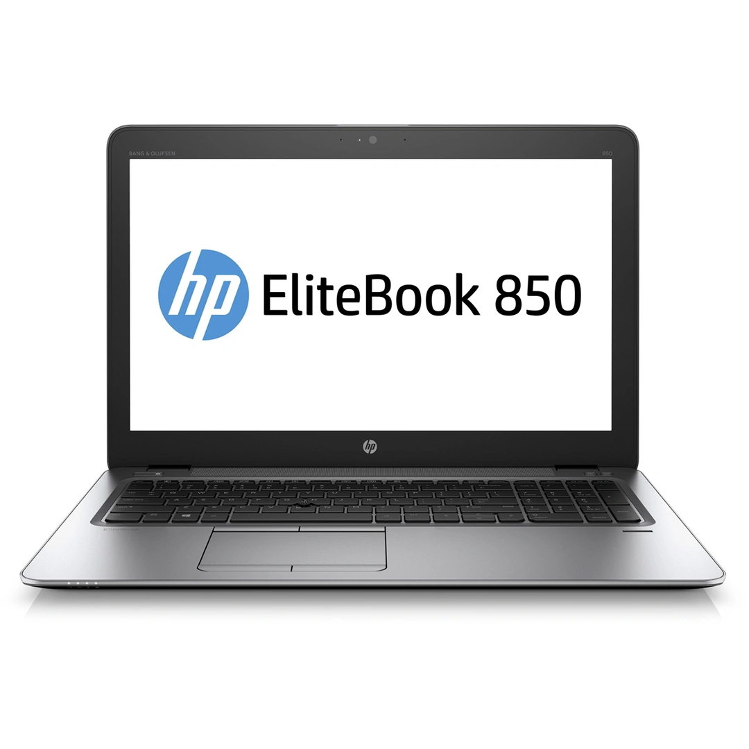 HP EliteBook 850 G3 - AZERTY