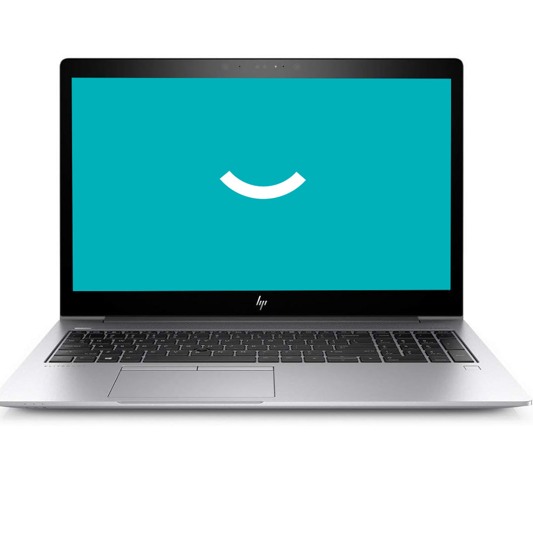 HP EliteBook 850 G5 TOUCHSCREEN – AZERTY