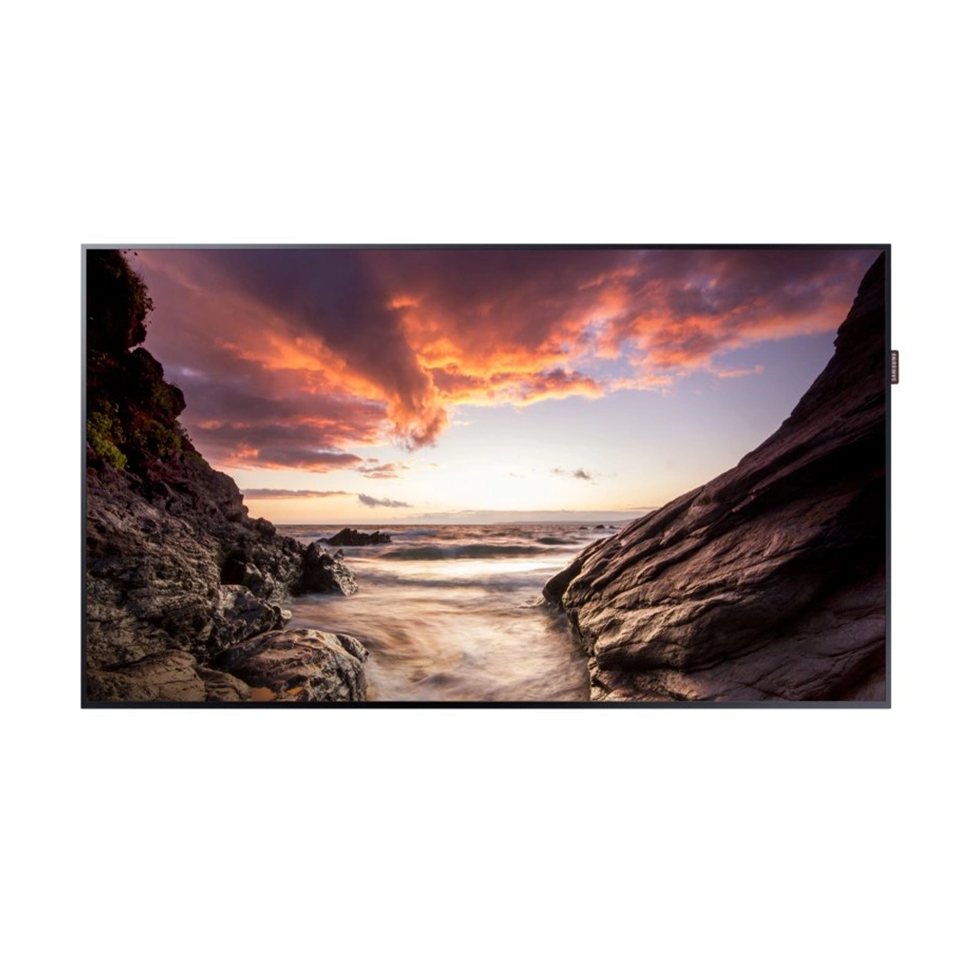 Samsung PM43H Digital Signage LED TV