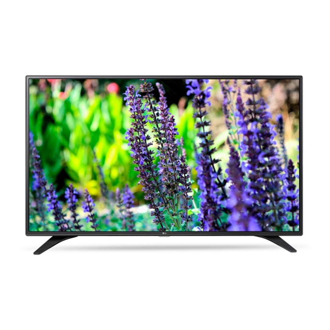 LG 55LW340C Commercial Lite TV