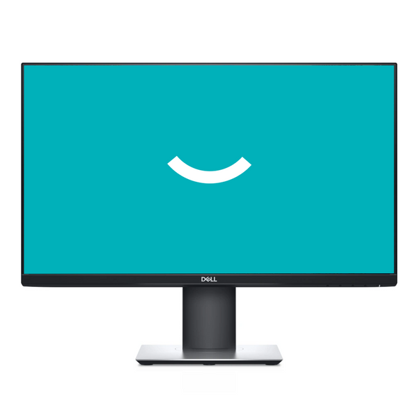 Dell P2419H Dell P2419H