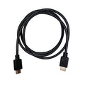 HDMI - HDMI cable - 1.80 meters