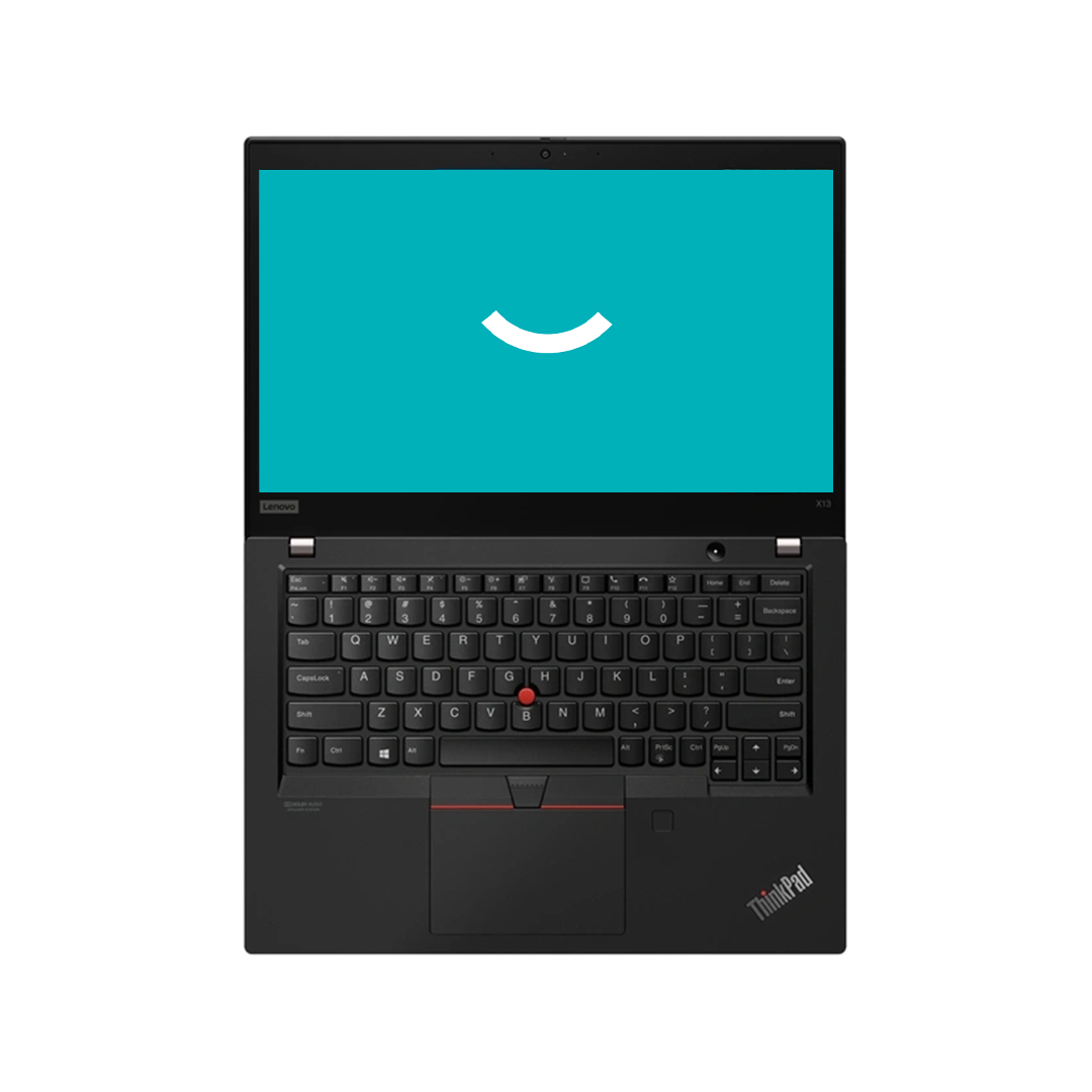 Lenovo ThinkPad X13 Gen 1 | i5-10310U | 13.3 Lenovo ThinkPad X13 Gen 1 | i5-10310U | 13.3