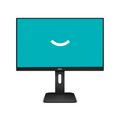 AOC 24P1 | 23,8" | 1920x1080 (FHD)