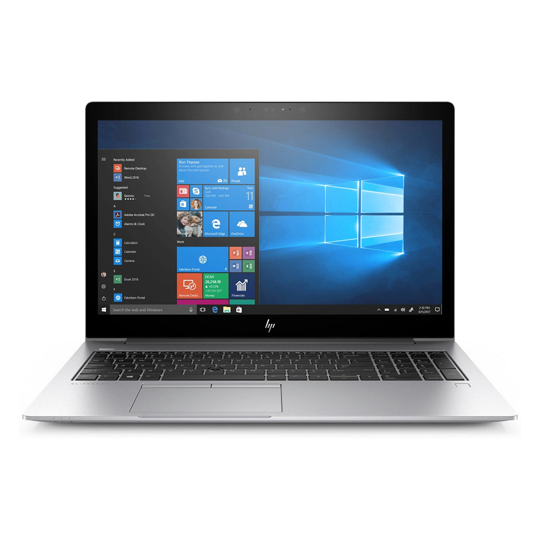 HP EliteBook 755 G5 - AZERTY