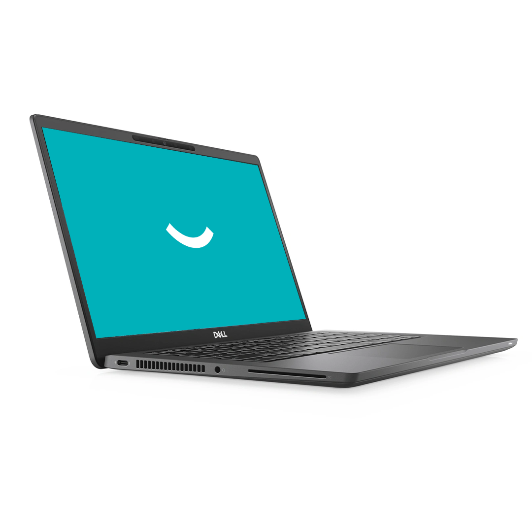 Dell Latitude 7420 - QWERTY - KOSTENLOSE TASCHE