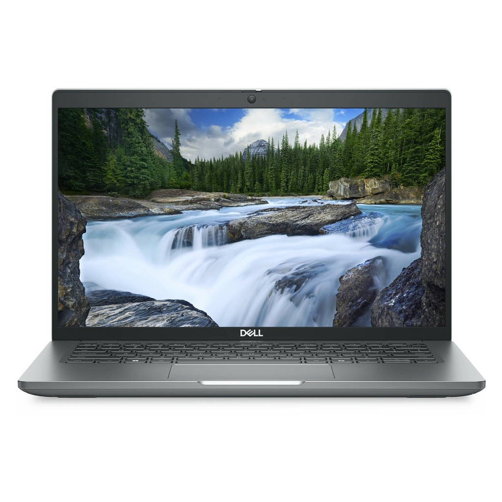 Dell Latitude 5450 | Ultra 5 125U | 14