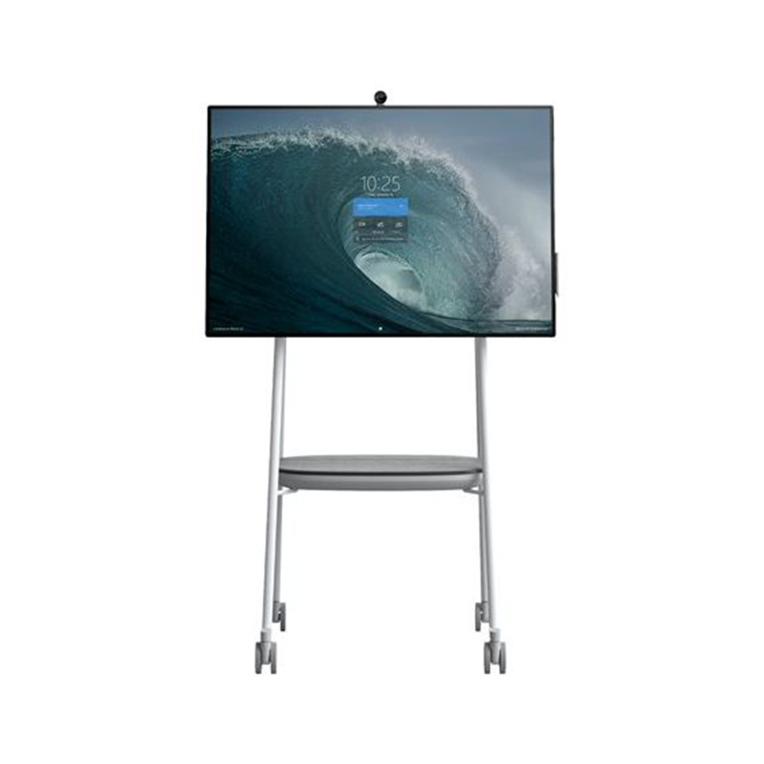 Microsoft Surface Hub 2S - 50 pouces - Tout-en-un - TRACES D'USAGE VISIBLE