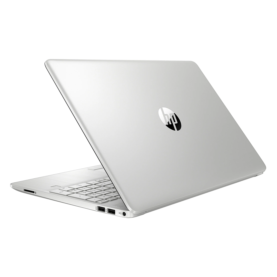 HP Laptop 15-dw2181nb - AZERTY