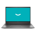 Station de travail HP ZBook Firefly 14 G7 | i5-10210U | 14"