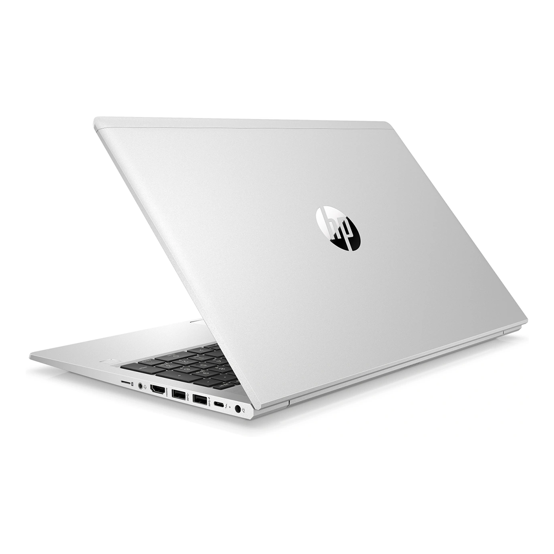 HP ProBook 650 G8 - AZERTY + SAC À DOS GRATUIT