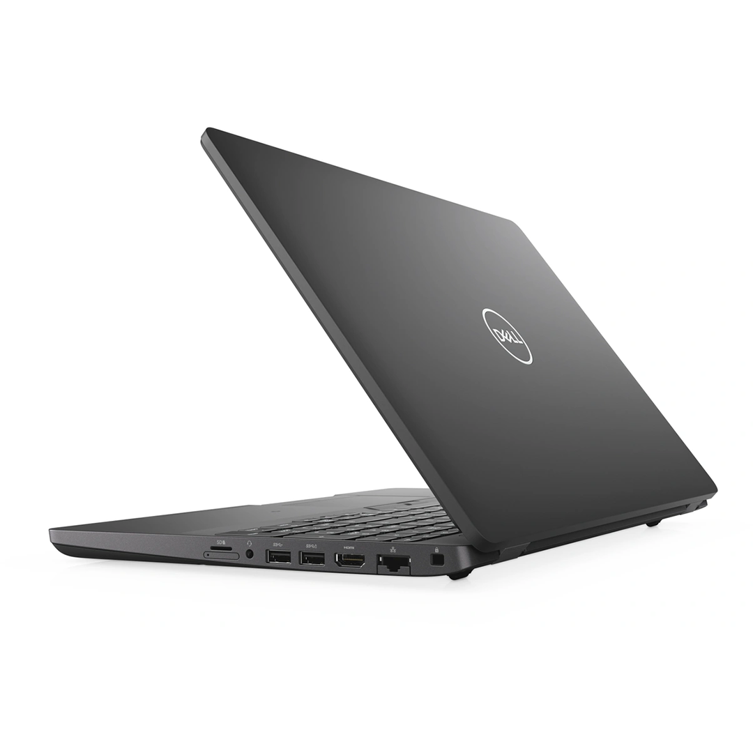 Dell Latitude 5500 | i5-8365U | 15.6"