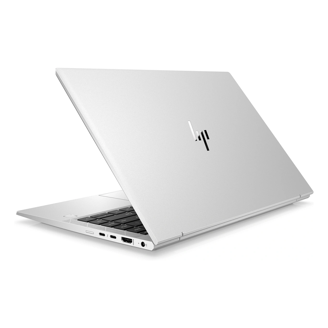 HP EliteBook 840 G8 - 14 inch - i5 Core - 16GB RAM - Azerty