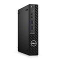 Dell Optiplex 3080 Micro Desktop | i3-10100T