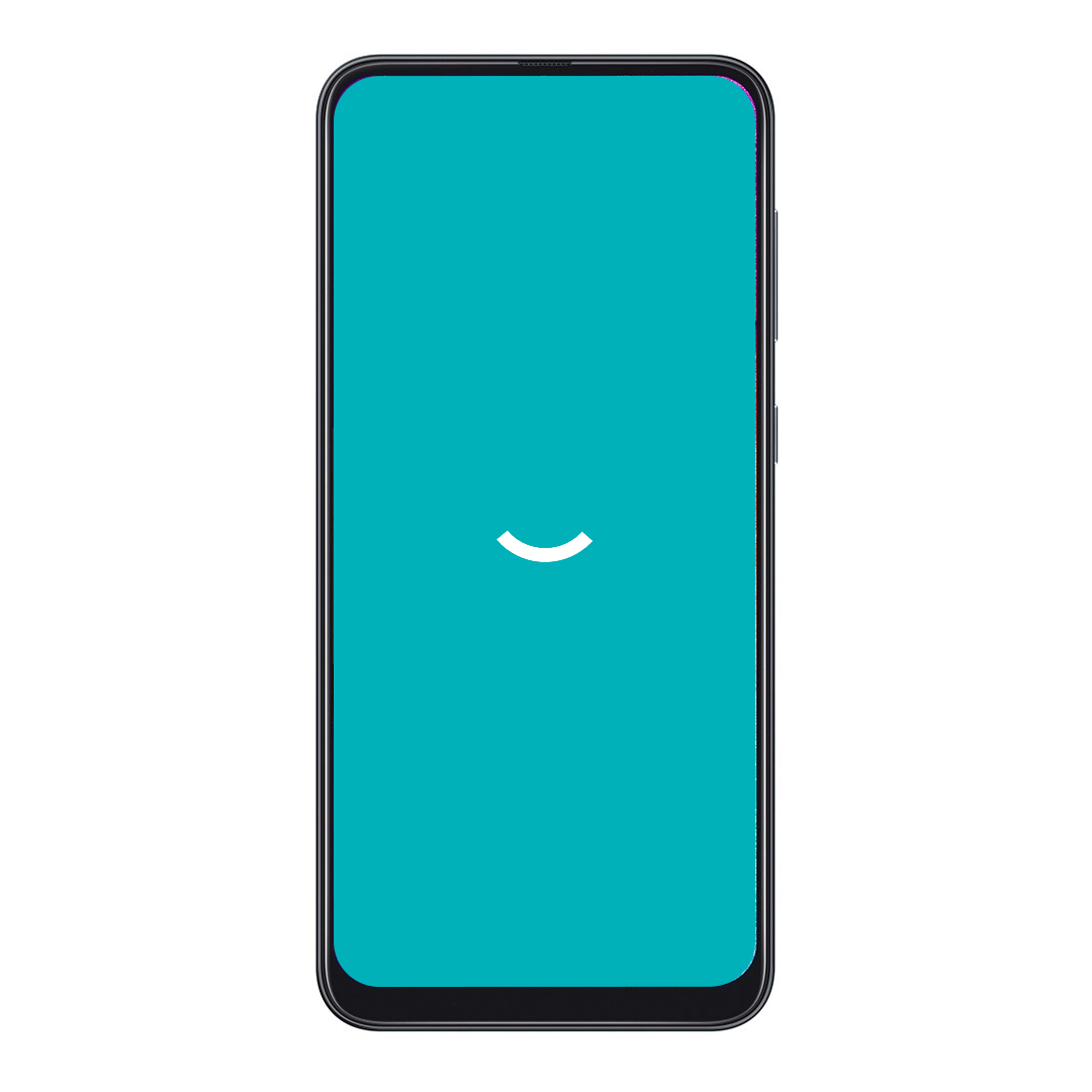 Samsung Galaxy A50 - 128 Go - Noir