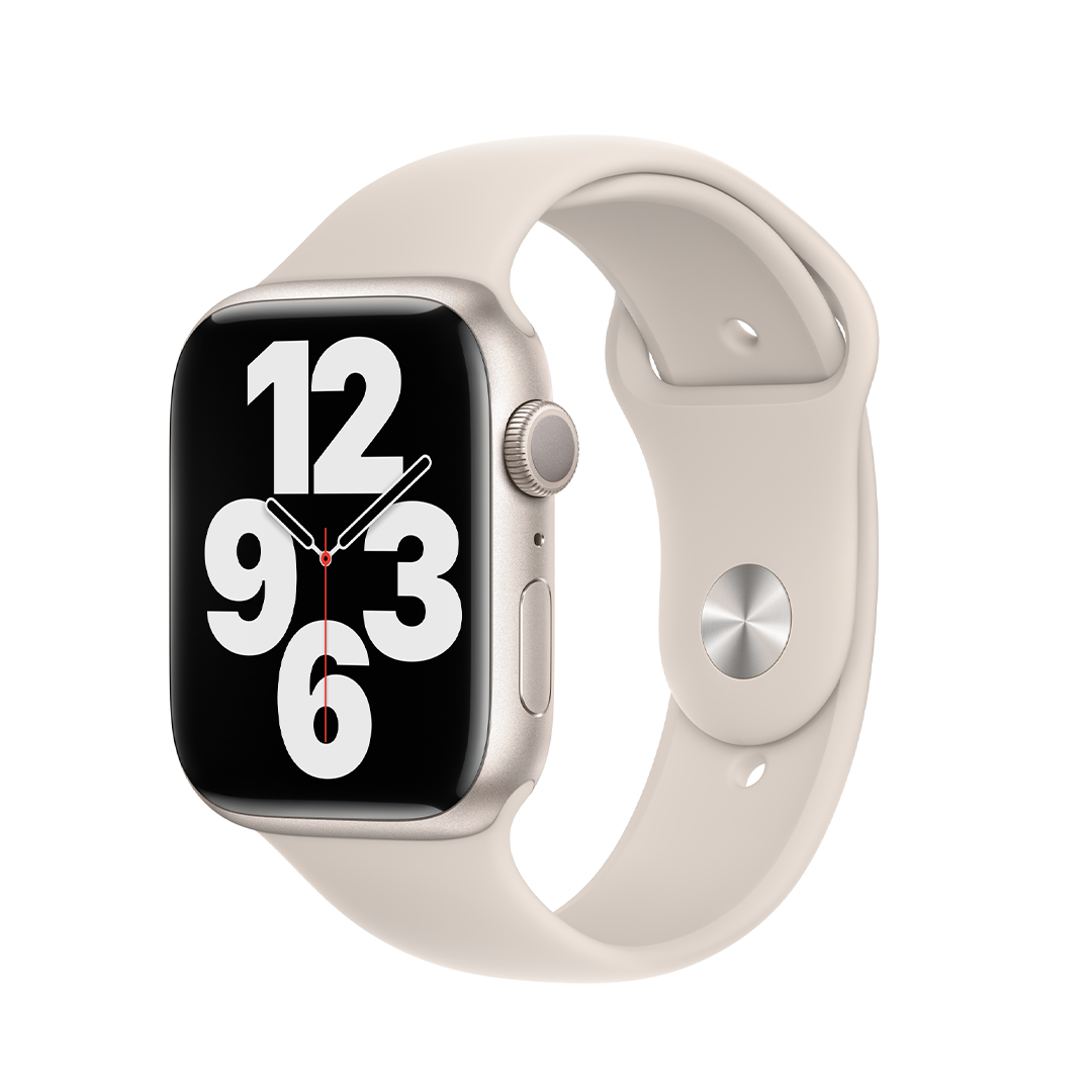 Apple watch gps 4g shop