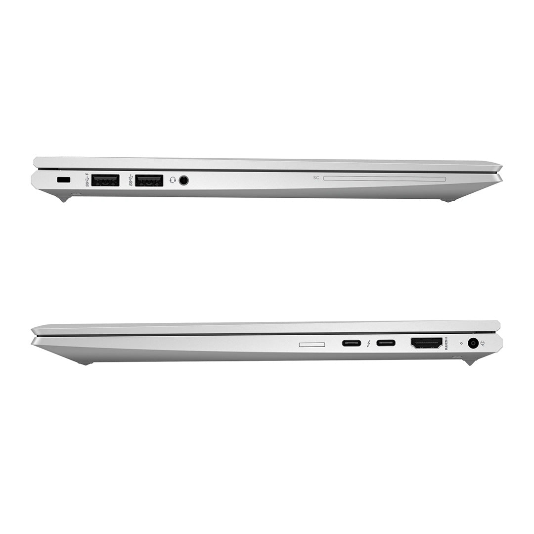 HP EliteBook 840 G7 - AZERTY