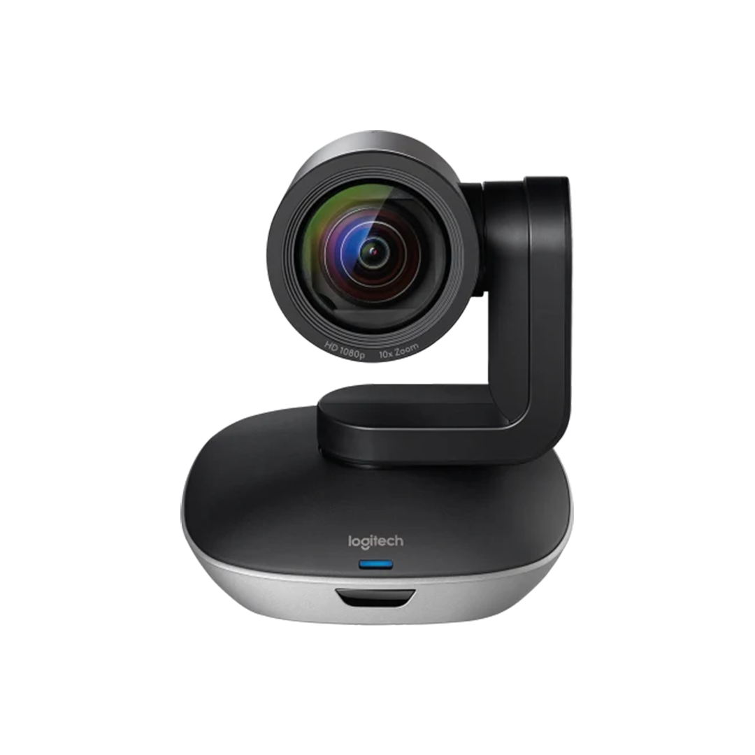 Logitech GROUPE | Système de vidéoconférence | Neuf dans la boîte